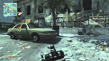 eKs-killerkiwi - MOAB