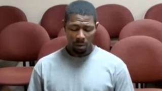This Parole Hearing Might Break Your Heart