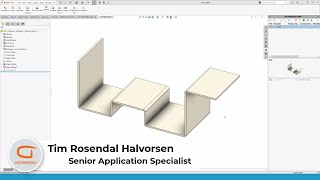 Creating DXF file with bend lines and geometry on different layers