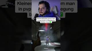 So überlebst du es! #gaming #gameplay #highlights #streamer #arcraiders