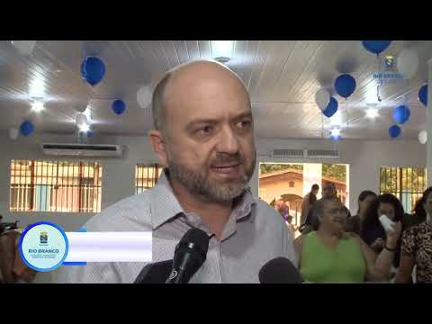 Rio Branco reforça prevenção à gravidez na adolescência com capacitação para métodos contraceptivos