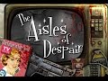 Let's Roleplay Fallout 3 : Junktown Vendor : Ch 1 Part 5