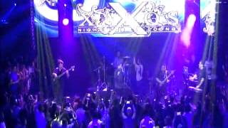 Download Los Acosta En El Xalos #2 09 03 2015 Video MP3 Los Acosta En El Xalos #2 09 03 2015