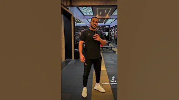 عصام صاصا يلا ده اللي جاى كله علي الله 
