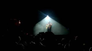 Iration - Falling (ENCORE)