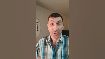 Самый смешной анекдот про Наташу Ростову и поручика Ржевского и Неожиданность #shorts