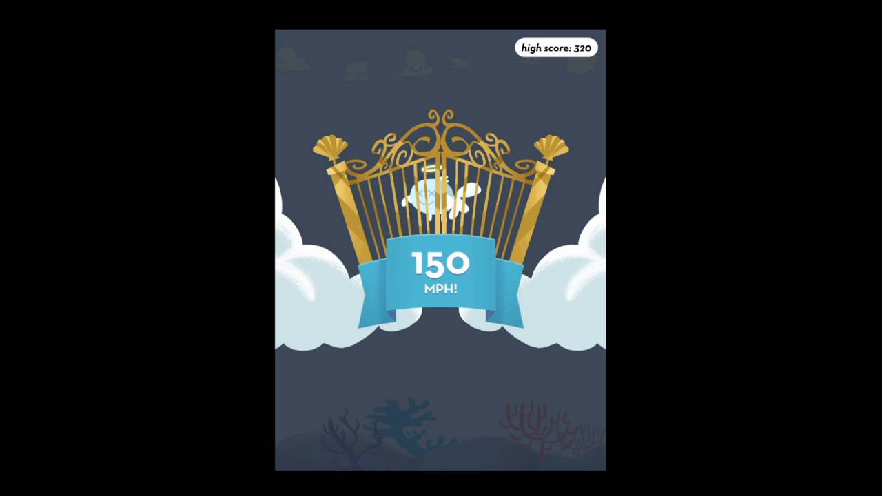 Mindsnacks Mandarin - 001 (IPad)