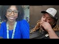 Rams Rookies Get Emotional Watching Videos From Their Families | Messages From Home @Zillow