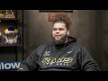 Rams Rookies Get Emotional Watching Videos From Their Families | Messages From Home @Zillow