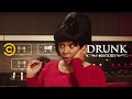 Drunk History - Nichelle Nichols Lives Boldly