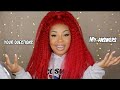 YOUR QUESTIONS, MY ANSWERS! LIFE Q&A | AALIYAHJAY