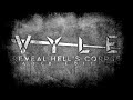 Vyle reveal hells corpse radix edition audio  nalation essential