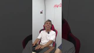 Funny photo editor Shakib  #photo #edit #funnyreels screenshot 4