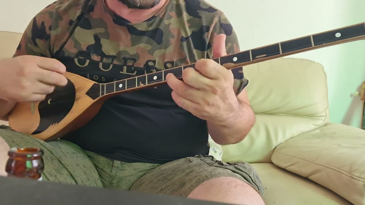 Kosov trimja po qon fjalë - për mësim!