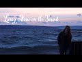 Living Alone in a Cottage on the Sound | Vlog 15