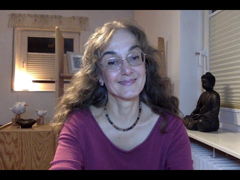 ფსიქოსომატური პრობლემები და მათი მოგვარება