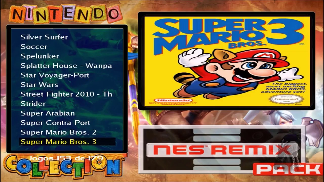 Multijogos para computador modesto,a partir do windows xp