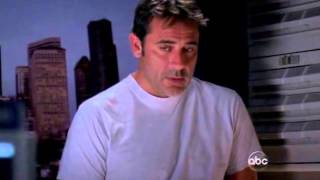 Jeffrey Dean Morgan Grey's Anatomy 5x07_1