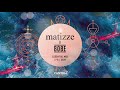 Matizze X Bobe - In The Mix Essential 2020 / Deep House, Afro House /
