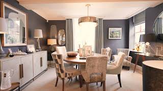 RGI Wetherby Showroom Tour screenshot 5