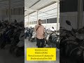 second hand scooty's for sale in Hyderabad Telangana