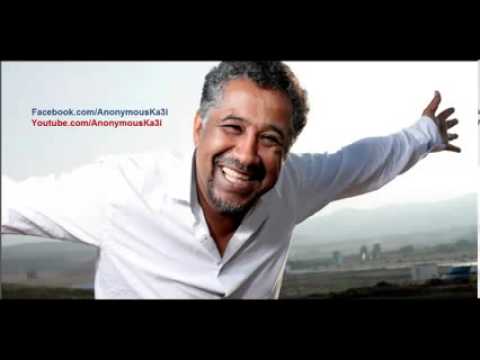 music mp3 khaled ft pitbull hiya hiya music mp3 khaled ft pitbull hiya hiya
