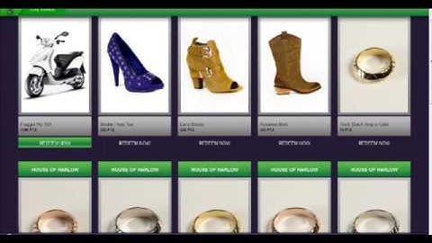 Lockerz.com Free Invites Here