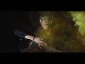 PAL EK PAL ME HI THAM SA GYA ll OFFICIAL VIDEO ll HITESH RAWAL