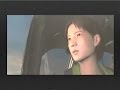 PS2版 バイオハザード アウトブレイク ヨーコ 決意 後編 攻略