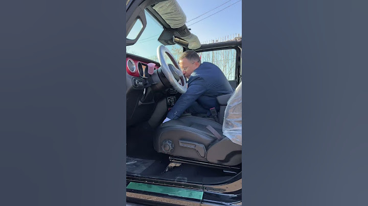 JEEP WRANGLER 2022 - aleksey_mercedes