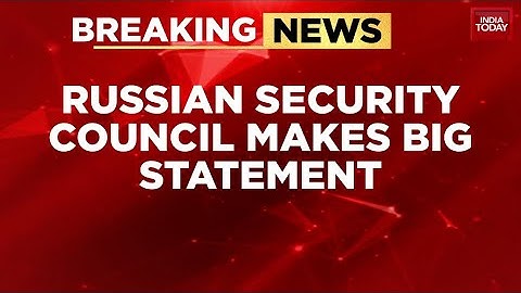 Presiden Rusia Dmitry Medvedev Meremehkan Serangan AS, Mengatakan Negara-Negara Siap Memasok Senjata Nuklir ke Iran