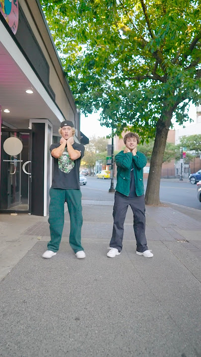 Owner of a Lonely Heart @yesofficial