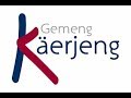 Gemeng kaerjeng info