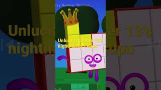 Sparta Remix Numberblocks Four Has A Sparta Venom Ab75E Remix Feat. Dora Map, Crying, And Random
