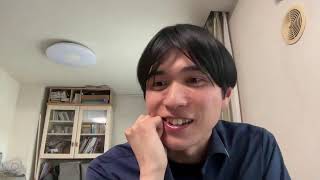 20万人記念続き