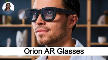 AI News: ChatGPT Advanced Voice, Llama 3.2, Meta