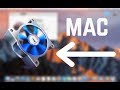 How To Control The Fan Speed On Your Mac (2018)