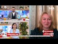 Українка Ольга Вязенко про Нову Зеландію та які там особливості карантинних обмежень