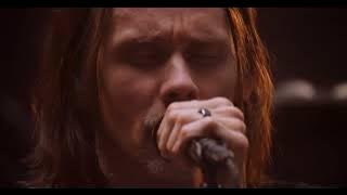 Slash Featuring  Myles Kennedy and The Conspirators - Fill my World (Legendado com Tradução)