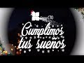 La Navidad llega a CTO