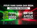 Jangan salah pilih! VGA AMD vs Nvidia mana yang lebih unggul?