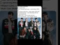 BTS paved the way ❤️🔥#btspavedtheway#btsaura#kingkpop@Spotify #spotify @BtsRajput-h6i#arirang