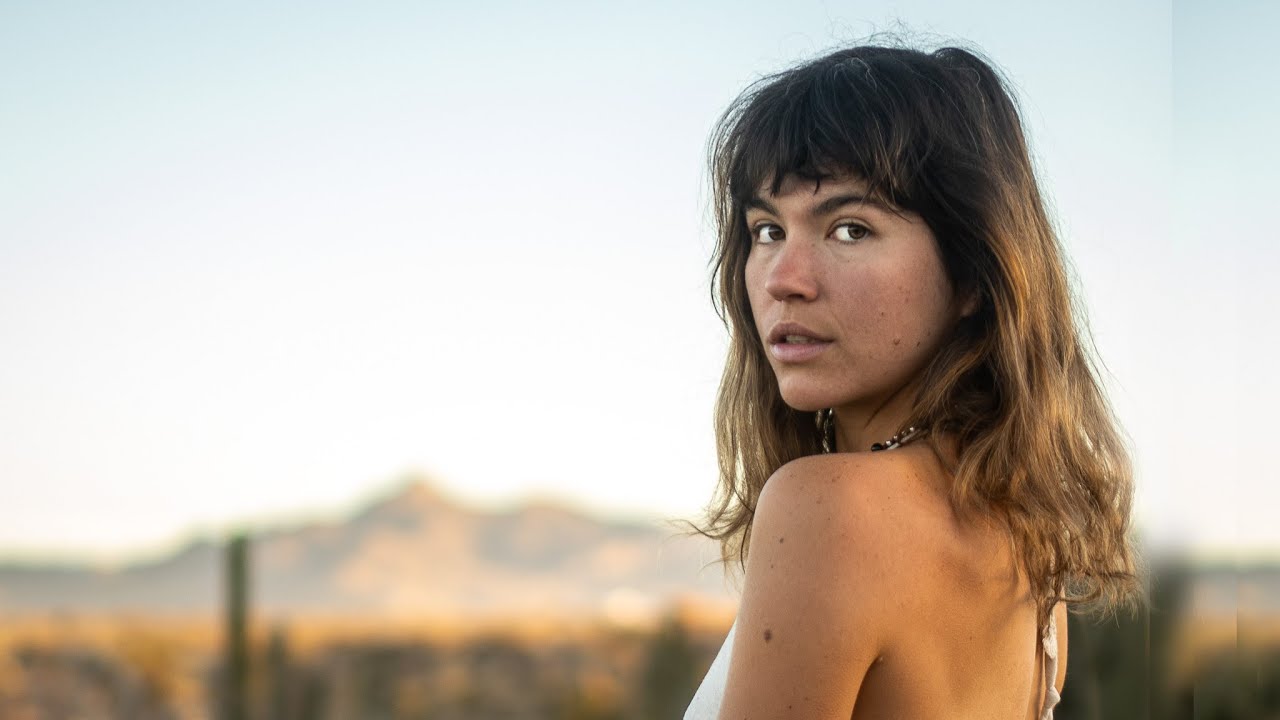 Goodbye, For Now. - YouTube