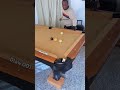 #8ballpool #skills #tutorial
