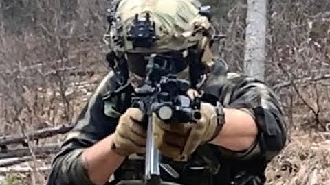 Type 81 reload but…