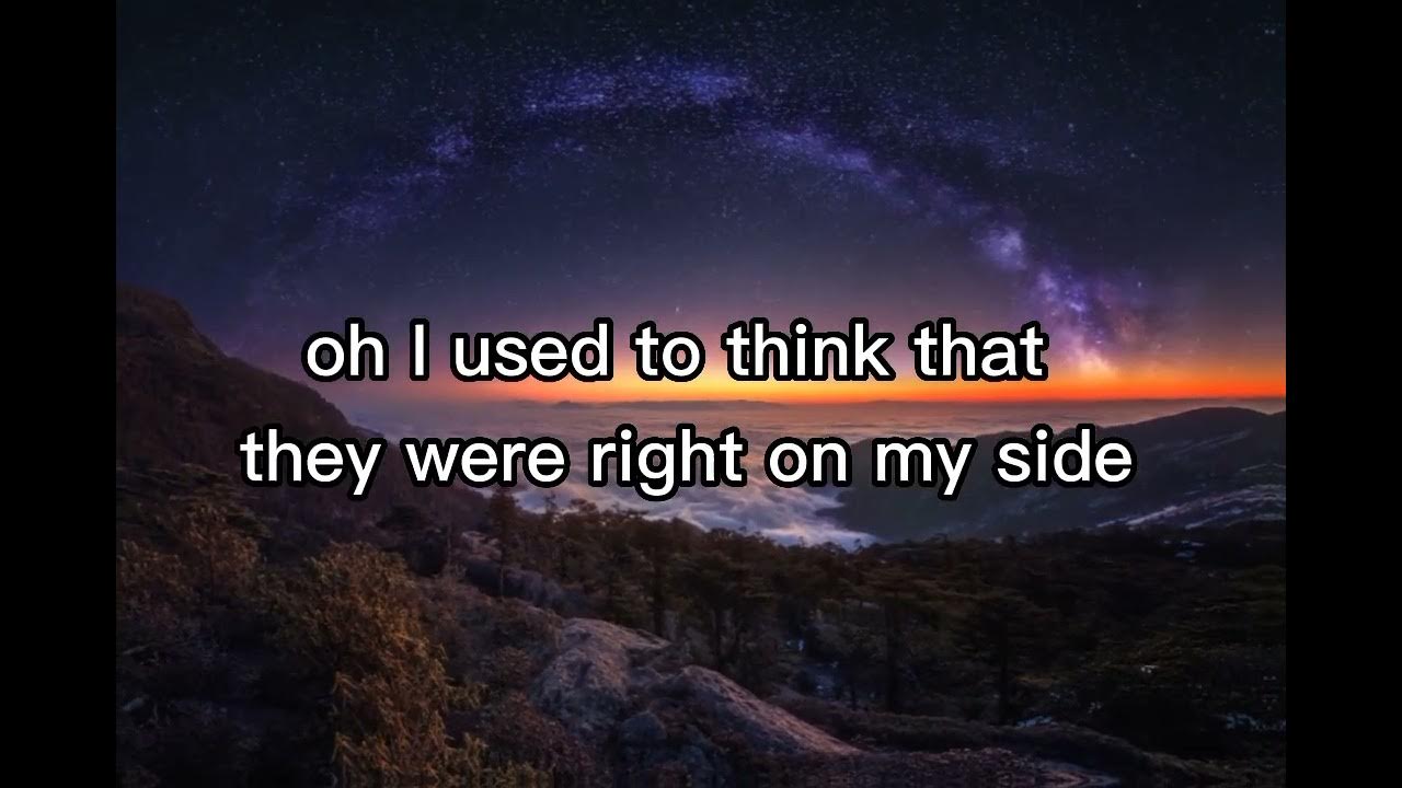 SERA head held high (Lyrics) YouTube