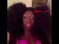 اني سويده مدلعه