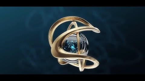 Explained the theory of String #nasa #zakiazakotv