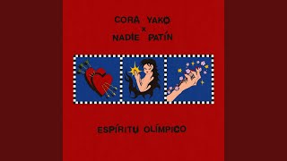 Espíritu Olímpico