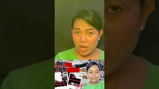 Misteri Helios 522: Pesawat Berhantu yang Terbang Sendiri! 😱